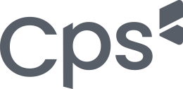 CPS Consult